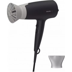 Philips ThermoProtect Πιστολάκι Μαλλιών 2100W BHD341/30 Philips ThermoProtect Πιστολάκι Μαλλιών 2100W BHD341/30